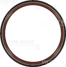 REINZ 81-27294-10