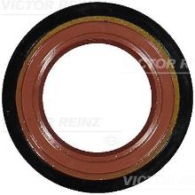 REINZ 81-27295-00