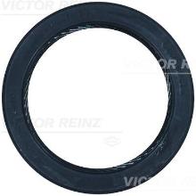 REINZ 81-28236-00