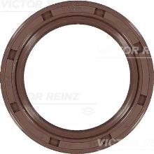 REINZ 81-33360-00