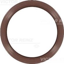 REINZ 81-33365-00