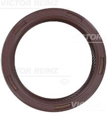 REINZ 81-33581-00