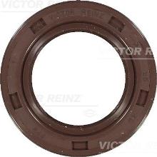 REINZ 81-33616-00