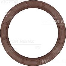 REINZ 81-33623-00