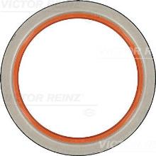 REINZ 81-33624-00