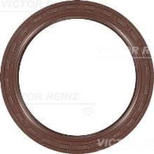REINZ 81-33624-10