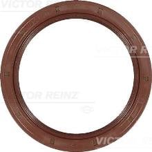 REINZ 81-33627-00