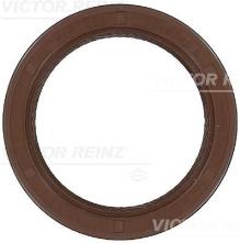 REINZ 81-33632-00