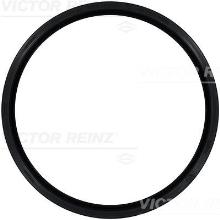 REINZ 81-33633-20