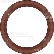 REINZ 81-33634-00