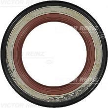 REINZ 81-33636-00