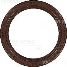 REINZ 81-33644-00