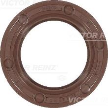 REINZ 81-33653-00