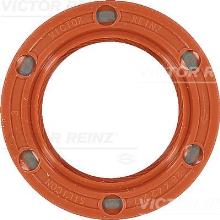 REINZ 81-33653-10