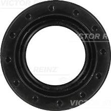 REINZ 81-33719-00