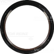 REINZ 81-33859-00