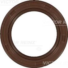 REINZ 81-33869-00