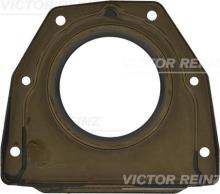 REINZ 81-33872-00