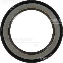 REINZ 81-34122-00
