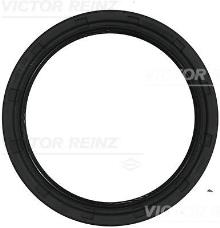 REINZ 81-34128-00
