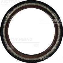 REINZ 81-34142-00