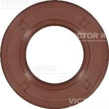 REINZ 81-34144-00