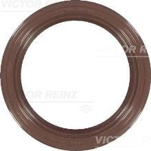 REINZ 81-34146-00