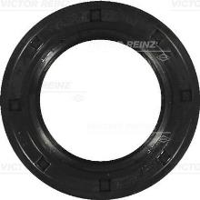 REINZ 81-34226-00