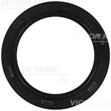 REINZ 81-34227-00