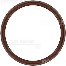 REINZ 81-34301-00