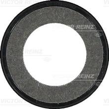 REINZ 81-34313-00