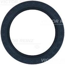 REINZ 81-34314-00