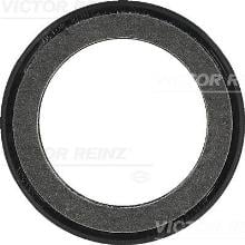 REINZ 81-34316-00