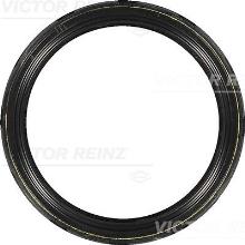 REINZ 81-34317-00