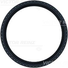 REINZ 81-34318-00