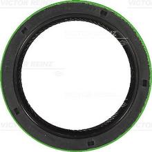 REINZ 81-34319-00
