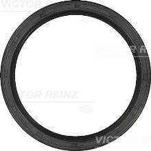 REINZ 81-34344-00