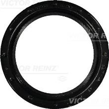 REINZ 81-34391-00