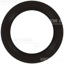 REINZ 81-34403-00