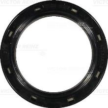 REINZ 81-34454-10