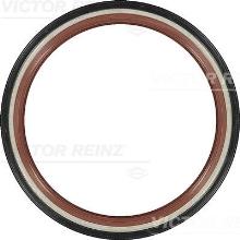 REINZ 81-34458-00