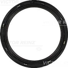 REINZ 81-34462-00