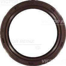 REINZ 81-34467-00