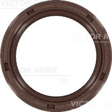 REINZ 81-34468-00