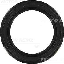 REINZ 81-34805-00