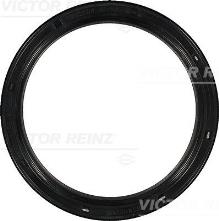 REINZ 81-34819-00