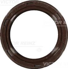 REINZ 81-34842-00