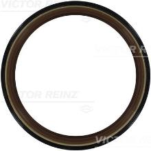 REINZ 81-35099-00
