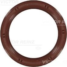 REINZ 81-35144-00