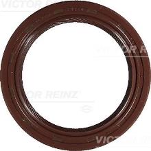 REINZ 81-35147-00